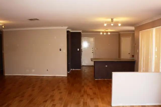 Sixth view of Homely house listing, 14 Chieftain Street, Bertram WA 6167