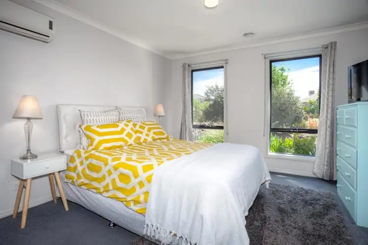 Fifth view of Homely house listing, 26 Mount Vista Close, New Gisborne VIC 3438