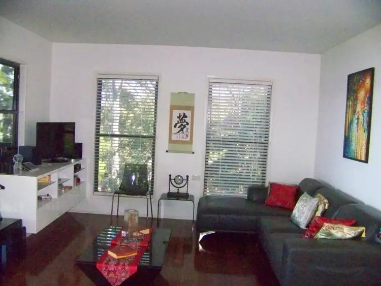 Fifth view of Homely house listing, 8 RESTHAVEN dr, Lamb Island QLD 4184