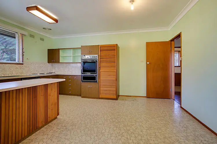 Fourth view of Homely house listing, 25 Innes Street, Campbelltown NSW 2560
