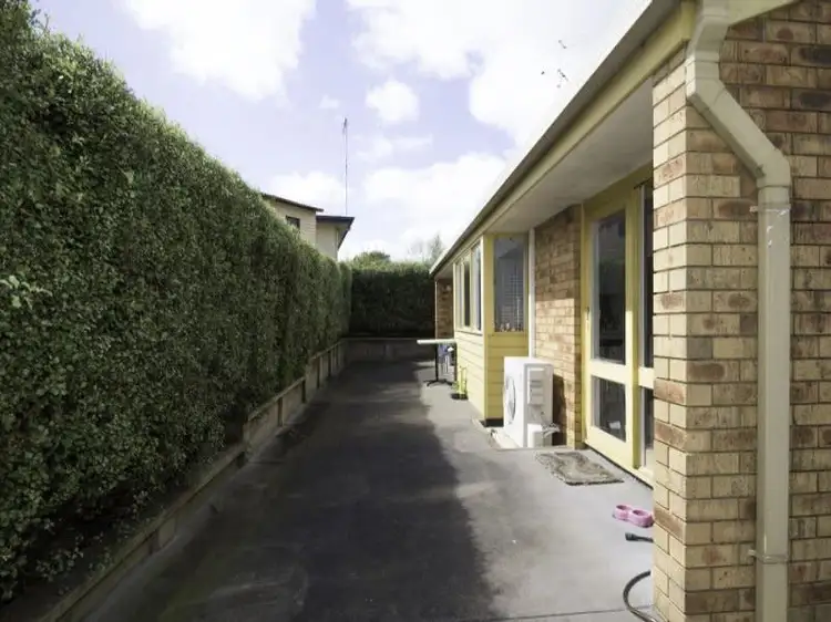 Fourth view of Homely townhouse listing, 11A Koonwarra Road, Leongatha VIC 3953