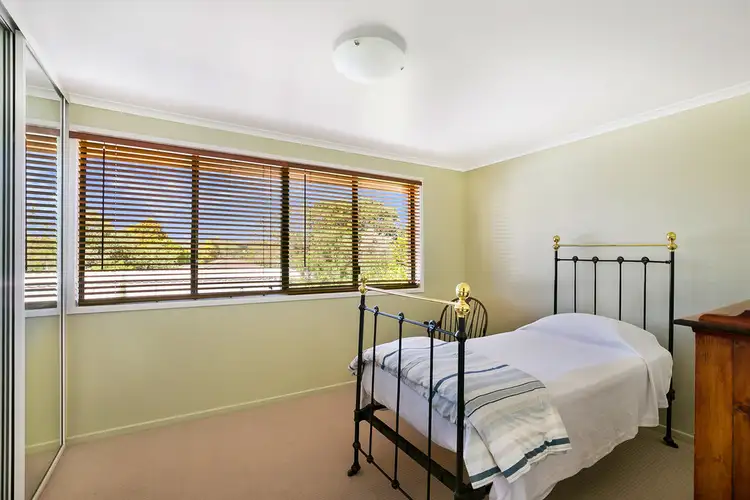 Seventh view of Homely unit listing, 7/75-79 Lindsay Street, East Toowoomba QLD 4350