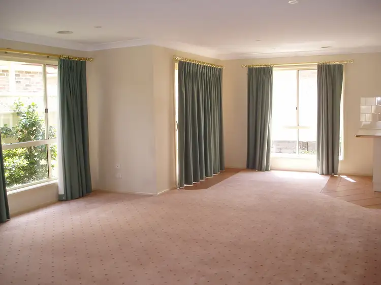 Third view of Homely house listing, 1/12A Hamer Street, Orange NSW 2800