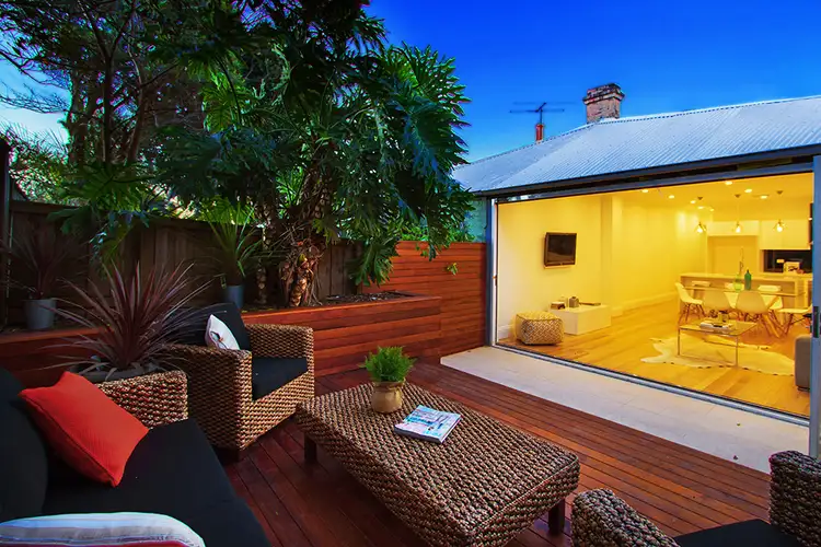 Sixth view of Homely house listing, 24 London Street, Enmore NSW 2042