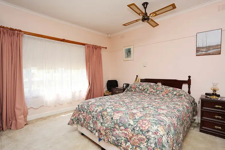 Third view of Homely house listing, 13 Finchley Avenue, Glenroy VIC 3046