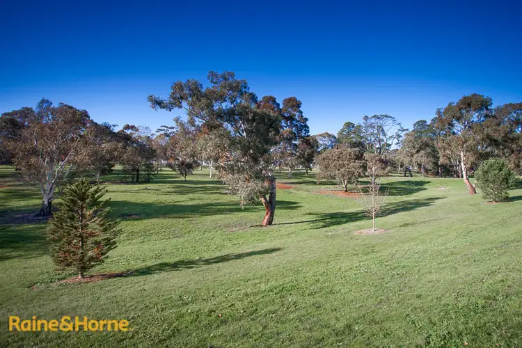 Seventh view of Homely land listing, 72 Jackson Street, Sunbury VIC 3429