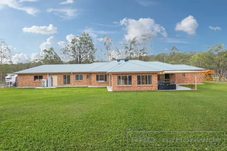 Seventh view of Homely rural property listing, 84 Tuckers Lane, North Rothbury NSW 2335