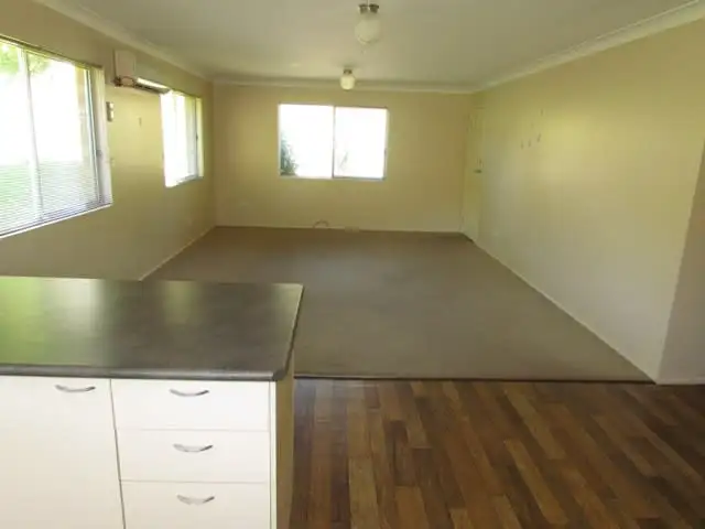 Third view of Homely house listing, 42 Loftus Street, Nambucca Heads NSW 2448
