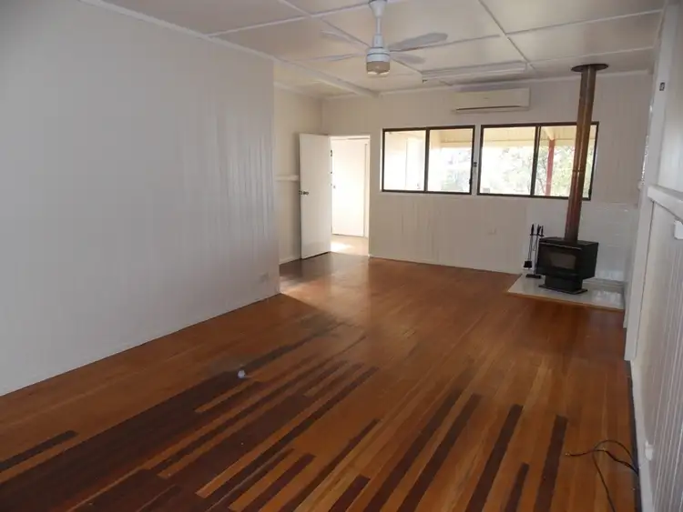 Fifth view of Homely rural property listing, 6 Main Street, Maidenwell QLD 4615