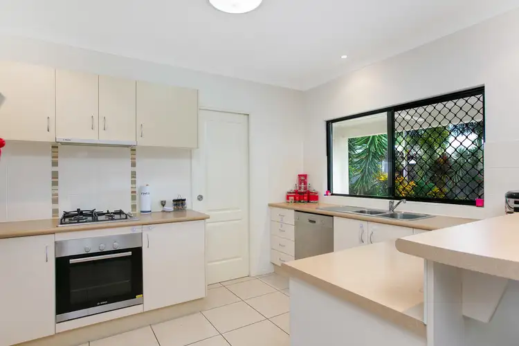 Main view of Homely house listing, 14 Liontown Way, Trinity Park QLD 4879