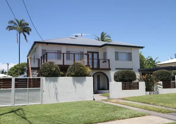 55 MacDonnell Road, Margate QLD 4019