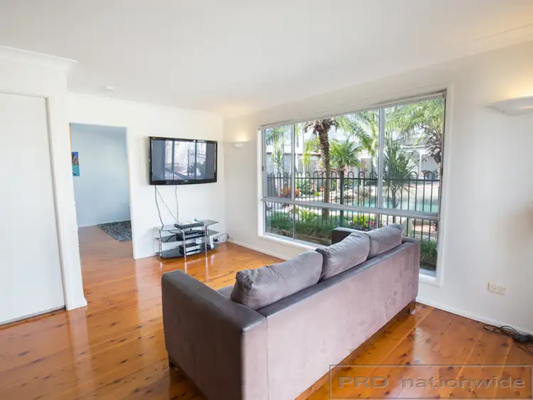 Sixth view of Homely house listing, 39 Lister Street, Beresfield NSW 2322