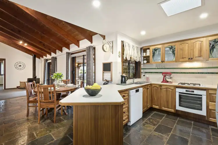 Third view of Homely house listing, 15 Erica Crescent, Kilsyth VIC 3137