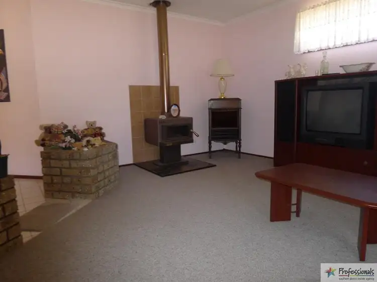 Fifth view of Homely house listing, Address available on request