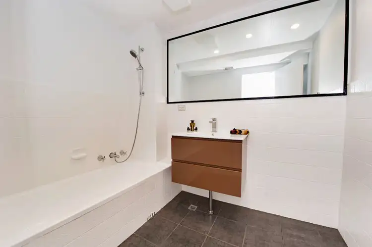 Fourth view of Homely apartment listing, 3/429 Old South Head Road, Rose Bay NSW 2029