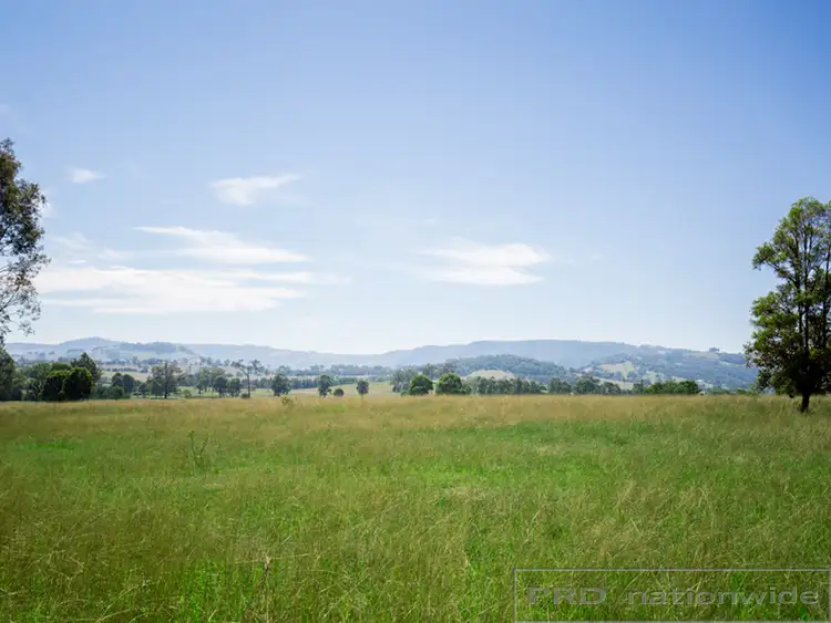 Sixth view of Homely rural property listing, 1443 Gresford Road, Vacy NSW 2421