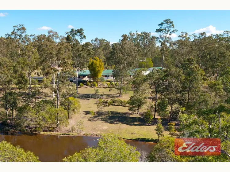 Third view of Homely house listing, 32 Sandpiper Drive, Jimboomba QLD 4280