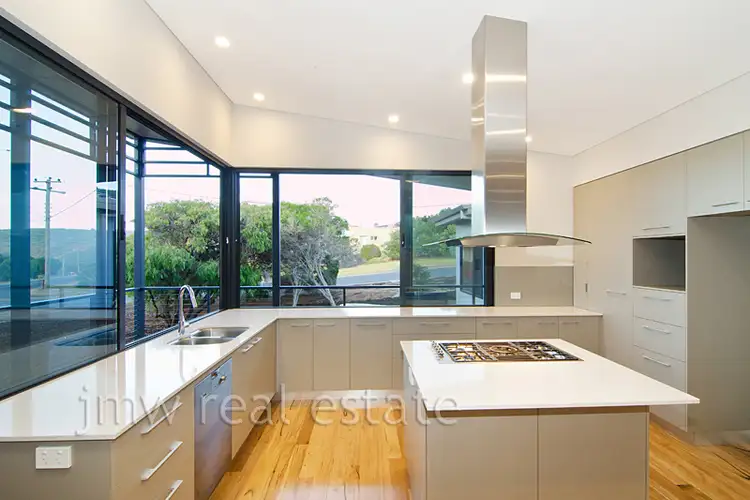 Fifth view of Homely house listing, 16 Bayview Drive, Gracetown WA 6284