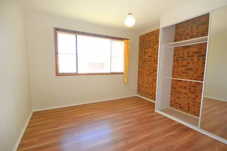 Fifth view of Homely villa listing, 12/92 Lord Street, Port Macquarie NSW 2444