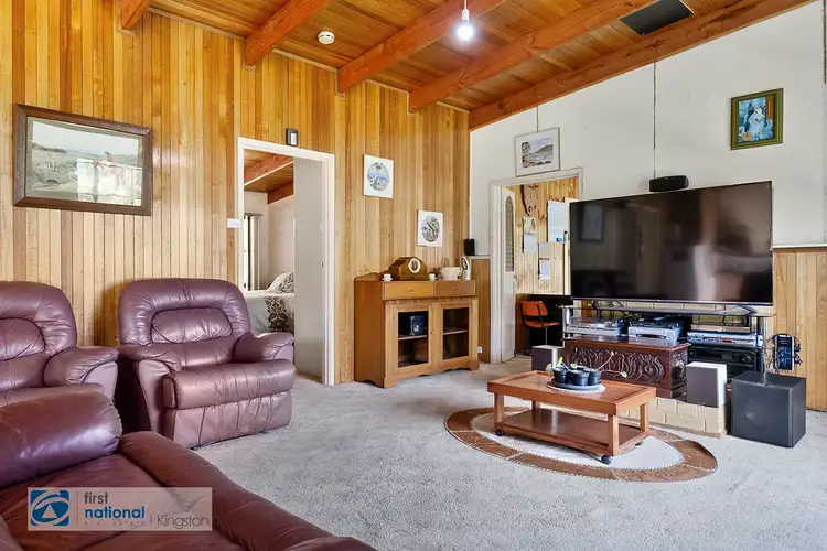 Sixth view of Homely house listing, 1361 Nicholls Rivulet Road, Nicholls Rivulet TAS 7112