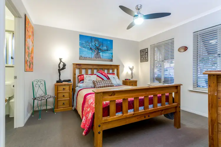 Fourth view of Homely house listing, 1 Paluma Street, Largs North SA 5016