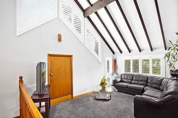 Sixth view of Homely house listing, 18 Gordon Square, Marrickville NSW 2204