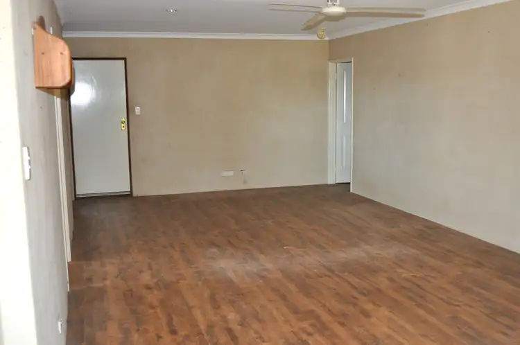 Fourth view of Homely house listing, 253 Alexander Drive, Glenfield WA 6532