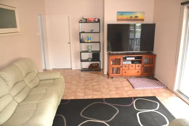 Fifth view of Homely house listing, 20 Nirringa Road, Summerland Point NSW 2259