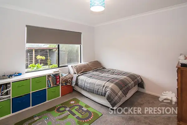 Sixth view of Homely house listing, 5 Chenin Street, Cowaramup WA 6284