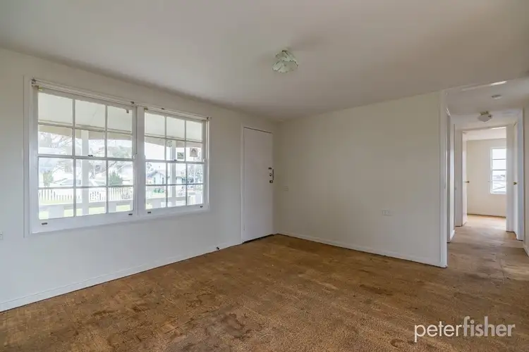 Second view of Homely house listing, 39 Jindalee Avenue, Orange NSW 2800