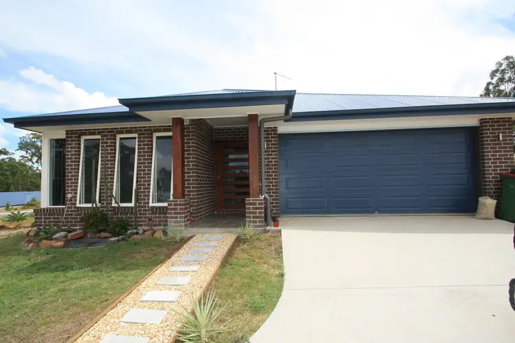 19-21 Carron Place, Jimboomba QLD 4280