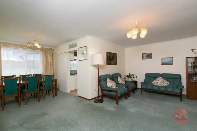 Fourth view of Homely house listing, 12 Tora Court, Park Holme SA 5043