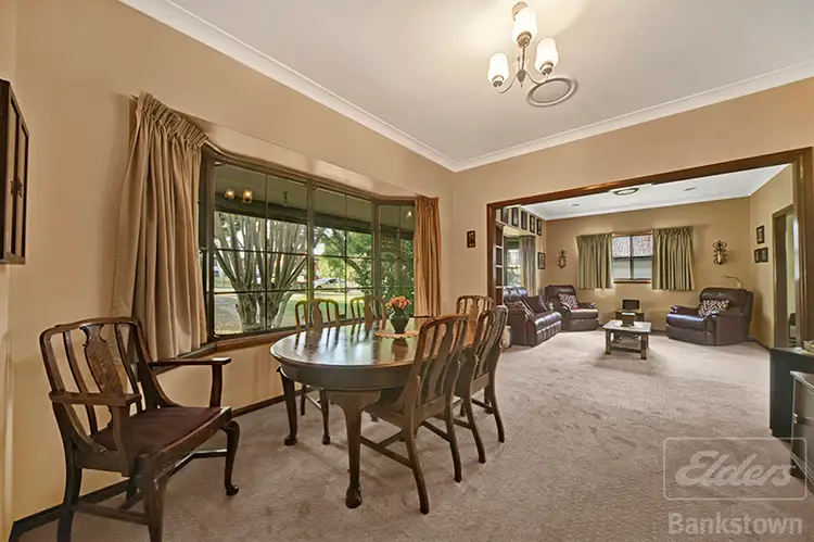 Fourth view of Homely house listing, 87 Waruda Street, Yagoona NSW 2199