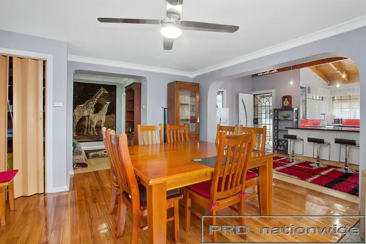 Fifth view of Homely house listing, 26 Government Road, Thornton NSW 2322