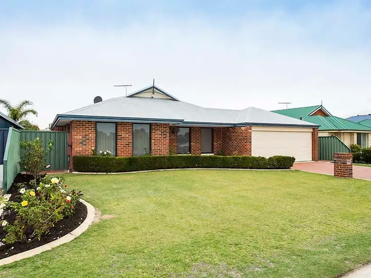 Sixth view of Homely house listing, 240 Adelaide Street, High Wycombe WA 6057