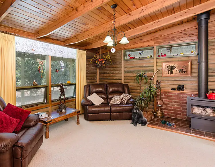 Second view of Homely house listing, 22 Fresian Drive, Strathalbyn SA 5255