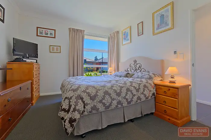 Second view of Homely house listing, 12/33 Kootingal Bend, Baldivis WA 6171