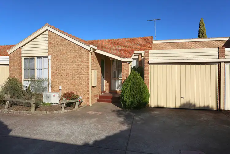 11/43 Arndt Road, Pascoe Vale VIC 3044