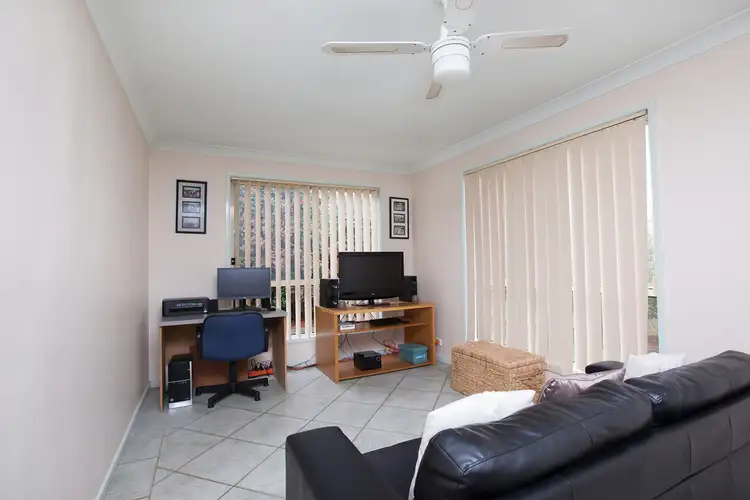 Seventh view of Homely house listing, 7 Bransby Place, Mount Annan NSW 2567