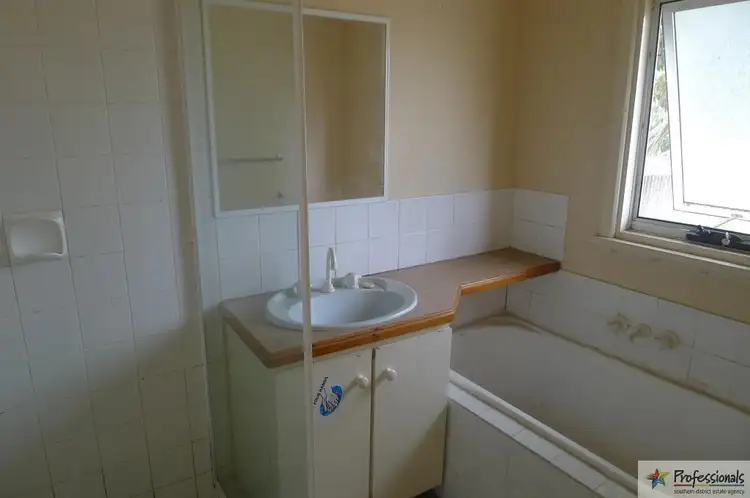 Sixth view of Homely house listing, 12 Moore Street, Collie WA 6225