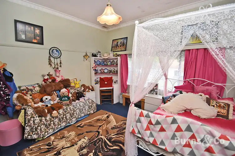 Fourth view of Homely house listing, 224 Seventh Street, Mildura VIC 3500