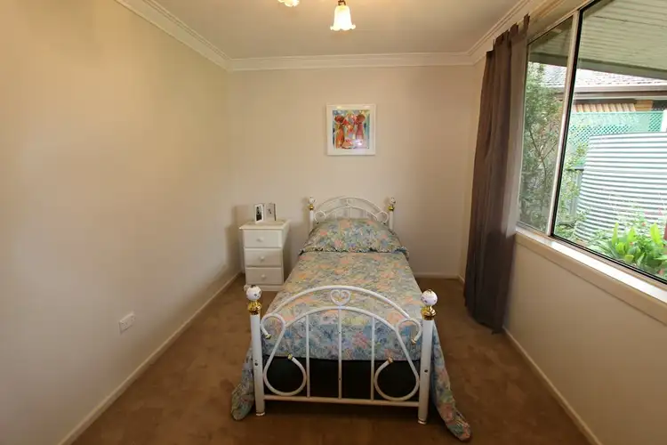 Sixth view of Homely house listing, 136 Loftus Street, Temora NSW 2666