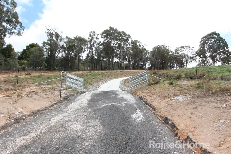 Fourth view of Homely rural property listing, 343 Yetholme Drive, Yetholme NSW 2795