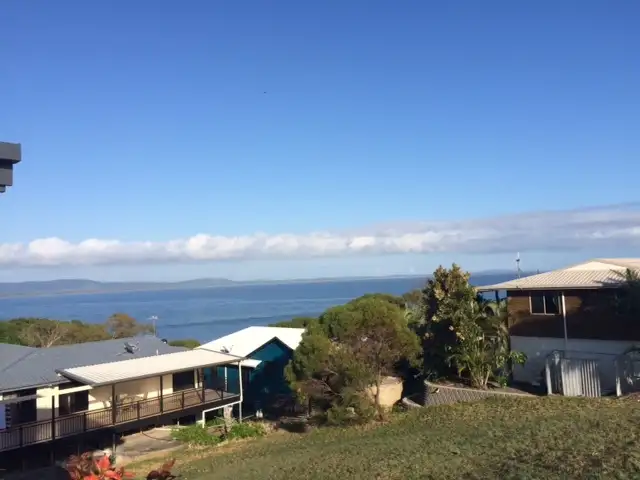 Seventh view of Homely land listing, 755 Captain Cook Drive, Seventeen Seventy QLD 4677