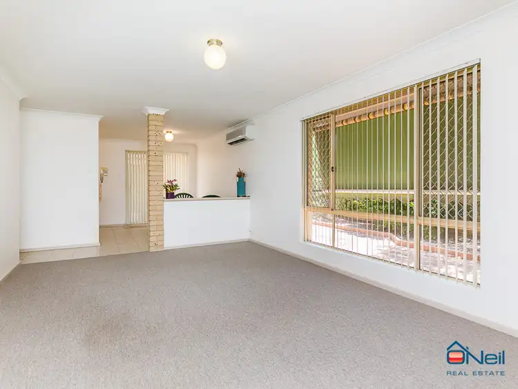 Sixth view of Homely unit listing, Unit 2 / 18 Lathwell Street, Armadale WA 6112