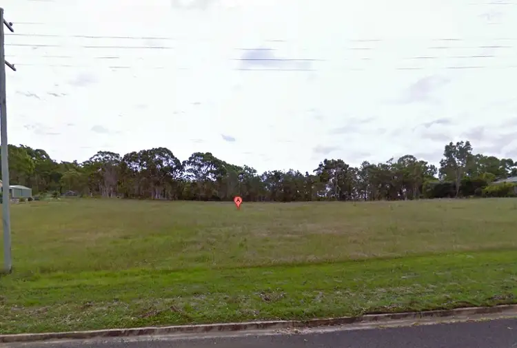 94 Endeavour Drive, Cooloola Cove QLD 4580