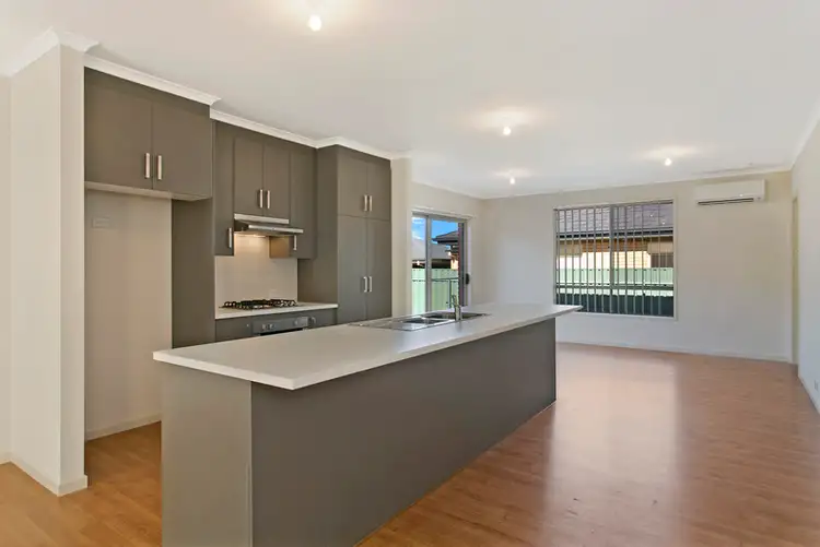 Third view of Homely house listing, 7 Grove Avenue, Elizabeth Park SA 5113
