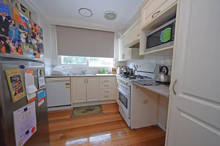 Fourth view of Homely house listing, 9 Rosings Court, Notting Hill VIC 3168