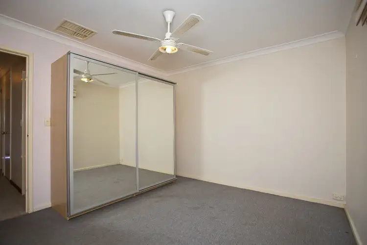 Fifth view of Homely house listing, 264 Marangaroo Drive, Girrawheen WA 6064