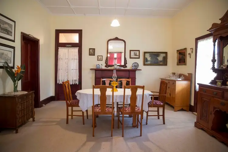 Sixth view of Homely house listing, 31 Guy Street, Warwick QLD 4370